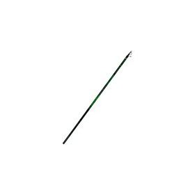 MAVER EASY BOLO 4M W/GUIDES