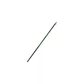 MAVER EASY BOLO 4M W/GUIDES