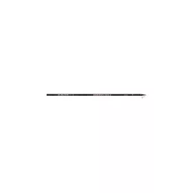 MAVER INVINCIBLE EXTREME MX 5M BOLO BOT
