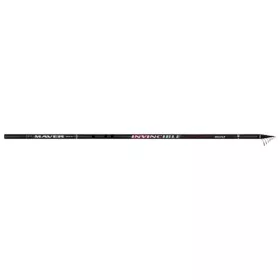 MAVER INVINCIBLE EXTREME MX 5M BOLO BOT