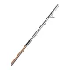 MAVER FORCE 10FT CARP 2SEC. 3,25LBS