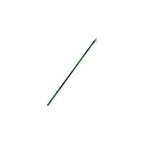 MAVER ZARTA BOLO 5M W/GUIDES