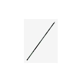 MAVER STEALTH BLX 4M W/GUIDES