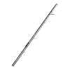MAVER HEAVY DUTY CARP 3,75LBS 3,9M 2SEC.