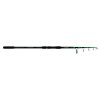MAVER FORCE CARP TELE 12FT 3,0LBS