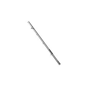 MAVER HAMMER CARP 2SEC. 10FT 3,75LBS W/GUIDES