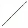 MAVER SUPERLITHIUM REGULAR MX 7M W/GUIDES