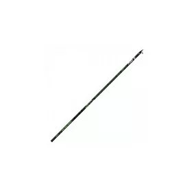MAVER SUPERLITHIUM REGULAR MX 7M W/GUIDES