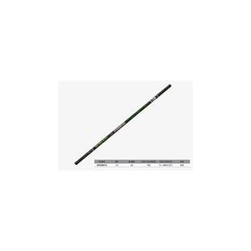 MAVER POLE MONSTER CARP 13M W/MINI EX.