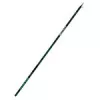 MAVER AUDACE BOLO 7M LIFT UP 2KG W/GUIDES