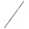 MAVER AUDACE BOLO 7M LIFT UP 2KG W/GUIDES