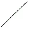 BOT MAVER THOR BOLO 6M