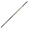 BOT MAVER SPACE BOLO 5M
