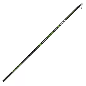 BOT MAVER SPACE BOLO 5M