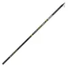 BOT MAVER SPACE BOLO 5M