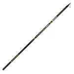 BOT MAVER SPACE BOLO 6M