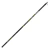 BOT MAVER SPACE BOLO 6M
