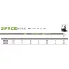 BOT MAVER SPACE BOLO 6M