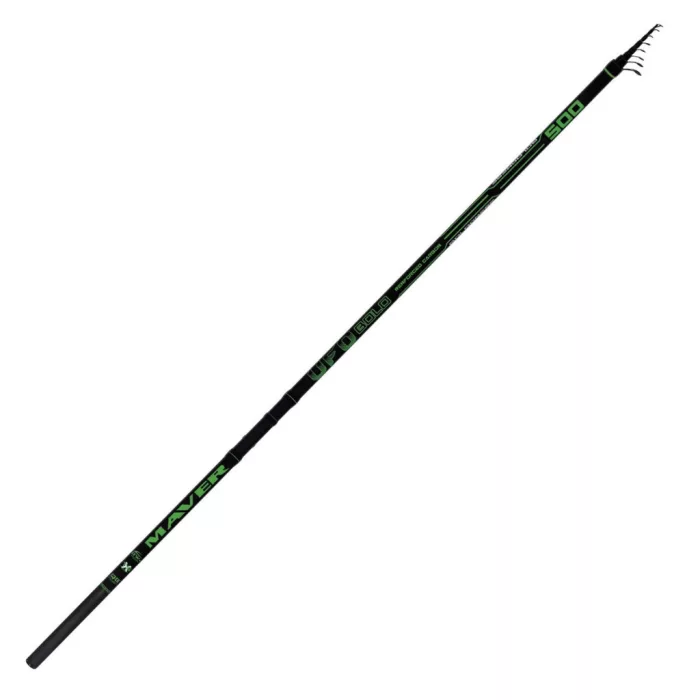BOT MAVER UFO BOLO 5M