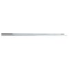 MAVER MV-R SPECIMEN XS GREY 8730K002 2.8M