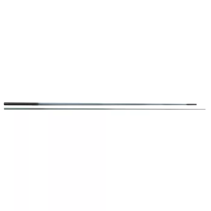 MAVER MV-R SPECIMEN XS GREY 8730K002 2.8M