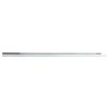 MAVER MV-R SPECIMEN XS GREY 8730K002 2.8M