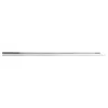 MAVER MV-R SPECIMEN XS GREY 8730K002 2.8M