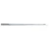 MAVER MV-R SPECIMEN XS GREY 8730K002 2.8M