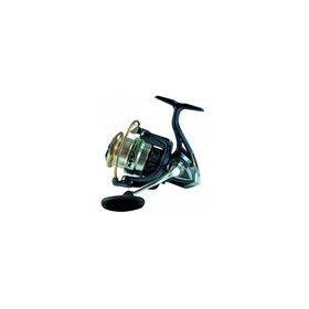 MAVER REEL MV-R CSX 3000