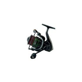 MAVER MVR FRONT DRAG REEL 1000