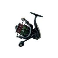 Feeder és match orsók