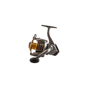 MAVER THUNDER REEL 2000