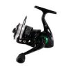 MAVER REEL GOLIA 6000