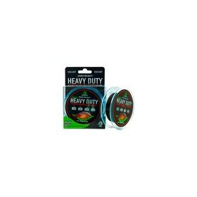 MAVER MONOFILAMENT HEAVY DUTY SINKING 600M 0,16MM