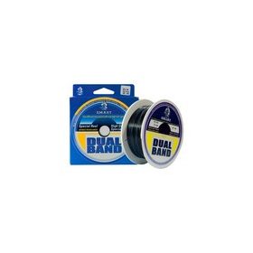 MAVER MONOF. DUAL BAND M.600 0,14MM