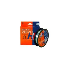 MAVER MONOFILO ZERO HF SMART 150M 0,103MM