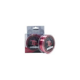 MAVER MONOF. TT RED FLUORINE 150M 0,16MM