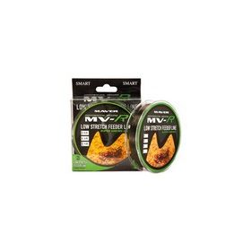 MAVER MV R LOW STRETCH FEEDER LINE 300M 0,20MM