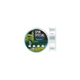 MAVER SPECIAL SPIN 150M 0,148MM