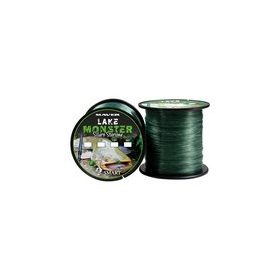 MAVER LAKE MONSTER 300M 0,30MM