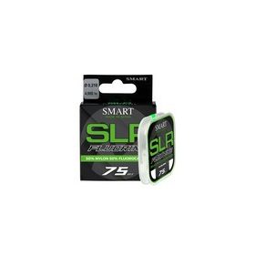 MAVERSLR FLUORINE 75 M 0,080MM