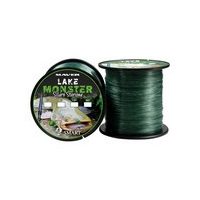 Monofil főzsinórok