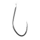 MAVER HOOK KATANA1050 BARB NICKEL 16 20 DB/CSOMAG