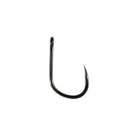 MAVER HOOK KATANA H994 RINGED BARBLESS PTFE6 20 DB/CSOMAG