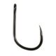 MAVER HOOK KATANA H994 RINGED BARBLESS PTFE 12 20 DB/CSOMAG