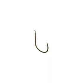 MAVER AMI KATANA MATCH SERIE KM 10 10 15 DB/CSOMAG