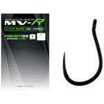 MVR1319 FEEDER BLACK NICKEL (10 BUS) 14