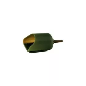 MAVER PELLET FEEDER SMALL 20G