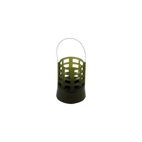 MAVER LONG CAST FEEDER 20G