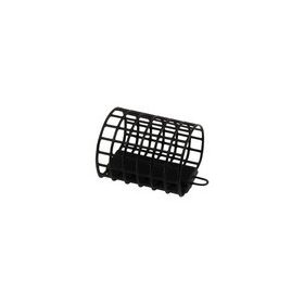 MAVER JURASSIC CAGE FEEDER ROUND 4X12 15G